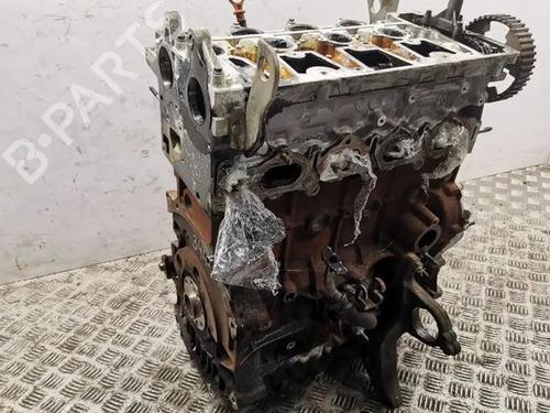 Motor für CITROËN DS4 (NX_) 2.0 HDi 165 (163 hp) 28845026