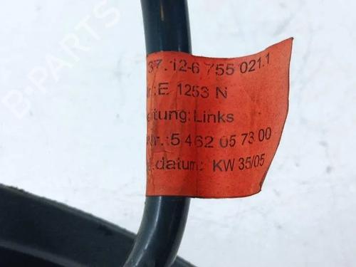 Other BMW X5 (E53) 4.4 i | BP28849767O1 - Image 5