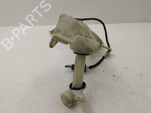 Spylertank FORD FOCUS C-MAX (DM2) 1.6 TDCi | BP28891491C113 