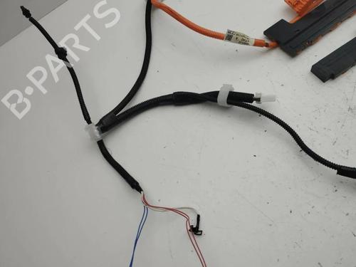 Wiring harness LEXUS NX (_Z1_) 300h AWD (AYZ15, AYZ15_, AYZ15R) | BP33911947E16 - Image 4
