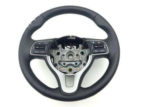 Used Steering wheel Steering wheel 36204947 36204947