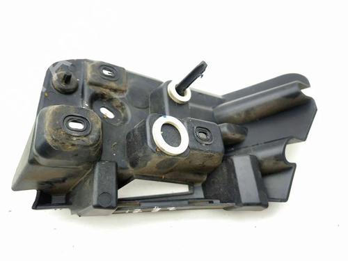 Rear bumper bracket RENAULT CAPTUR II (HF_) TCe 100 (HFMT) | BP36347320C159 - Image 5