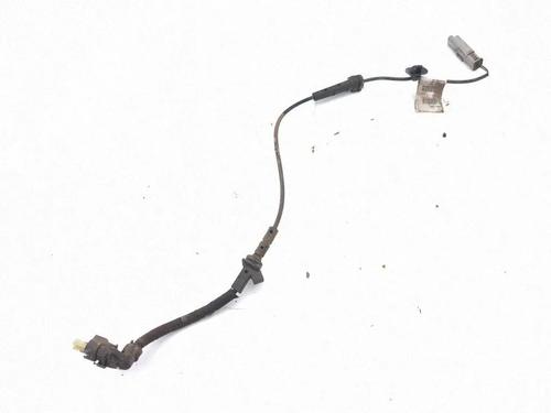 Used Cable Cable 37610383 37610383