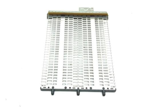 Heater resistor KIA CEED Hatchback Van (CD) 1.4 T-GDI | BP33228817M108 - Image 5
