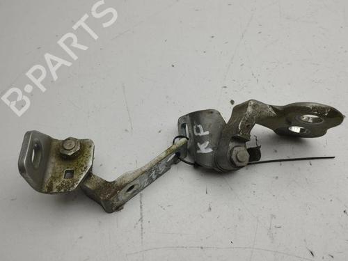 Andre FORD C-MAX II (DXA/CB7, DXA/CEU) 1.0 EcoBoost | BP28887989O1