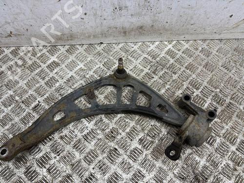 Used Right front suspension arm Right front suspension arm 36081318 36081318