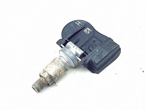 Used Electronic sensor Electronic sensor 38248248 38248248