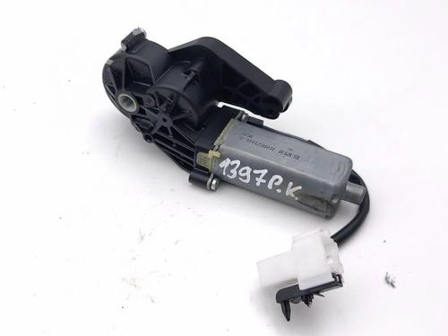 Used Electronic module Electronic module 36011234 36011234