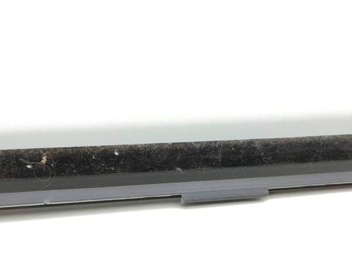 Door moulding trim ALFA ROMEO GIULIA (952_) 2.0 (952ACA25) | BP28882975C150 
