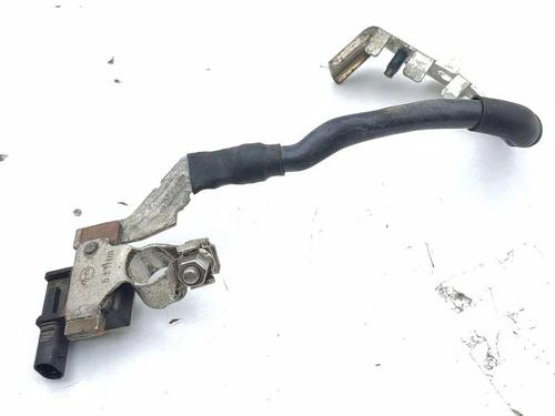 Used Cable Cable 33271398 33271398