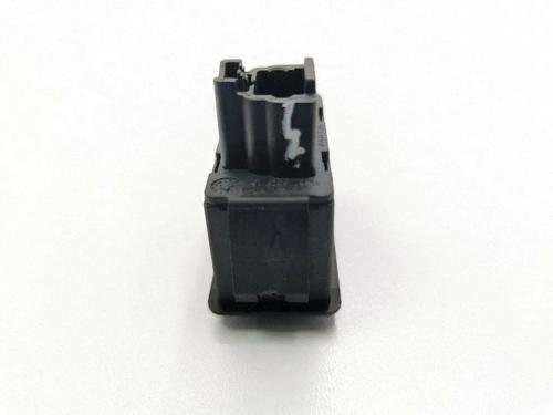 Left front window switch PEUGEOT 807 (EB_) 2.2 HDi | BP40209135I27 - Image 5