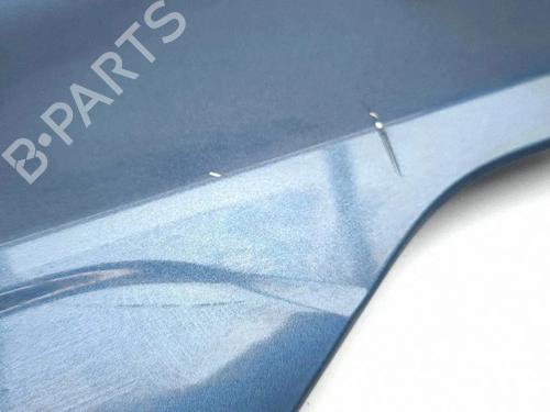 Dørliste FORD KUGA III (DFK) 1.5 EcoBlue | BP38242252C150 - Image 6