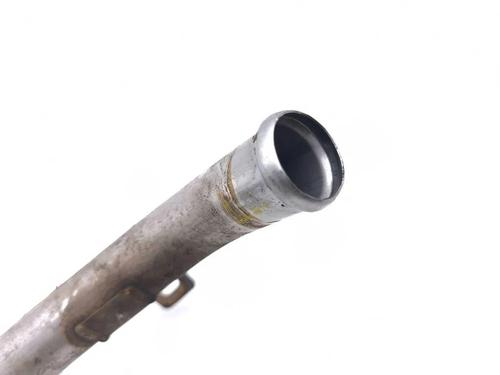 Pipe JAGUAR F-PACE (X761) 2.0 TD4 | BP35985038M125 - Image 3