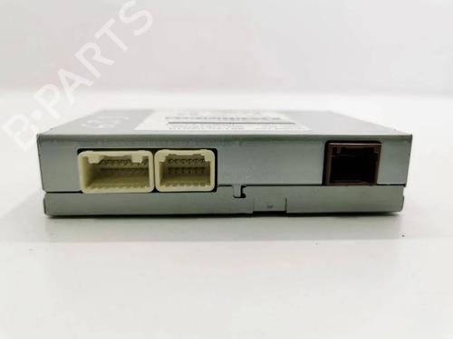 Electronic module TOYOTA AURIS (_E15_) 1.4 D-4D (NDE150_, NDE150R) | BP33258939M83 - Image 6