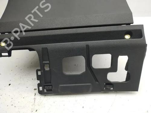 Glove box AUDI Q2 (GAB, GAG) 1.0 TFSI | BP28860037C95 - Image 10