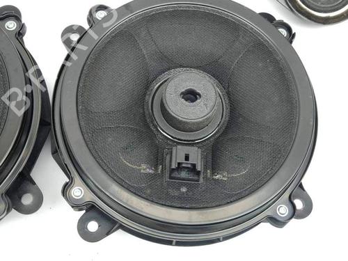Electronic module MAZDA 6 Estate (GJ, GL) 2.2 D | BP28878733M83 