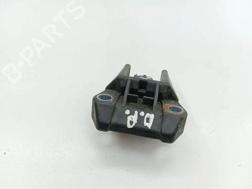 Electronic sensor LEXUS GS (_S19_) 350 AWD (GRS196_, GRS196R) | BP34190324M84 - Image 5