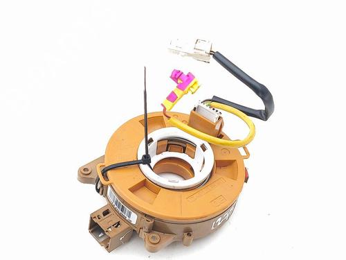Squib airbag FIAT DUCATO Van (250_) 150 Multijet 2,3 D | BP29878803C102