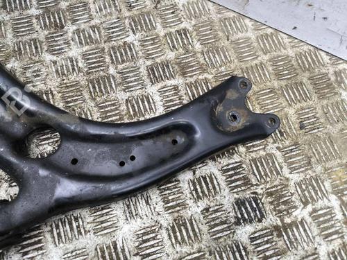 Left front suspension arm VW PASSAT B9 Variant (CJ5) 1.5 TSI eHybrid | BP39499528M12 - Image 2