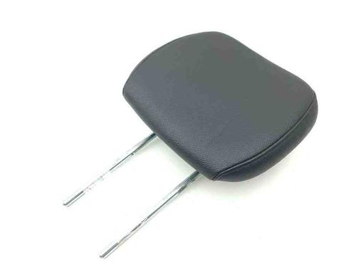 Nakkestøtte CHRYSLER GRAND VOYAGER V (RT) 2.8 CRD (163 hp) 28878561