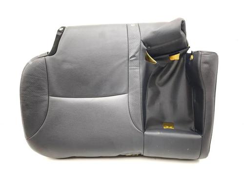 Rücksitzbank für CITROËN C-CROSSER (VU_, VV_) 2.2 HDi (156 hp) 31265316