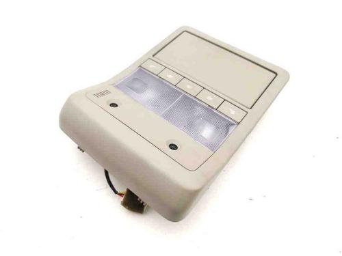 Interior roof light OPEL ANTARA A (L07) 2.2 CDTi 4x4 | BP29231067I8 