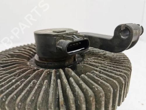 Electronic module SAAB 9-7X 4.2 AWD | BP28858205M83 - Image 6