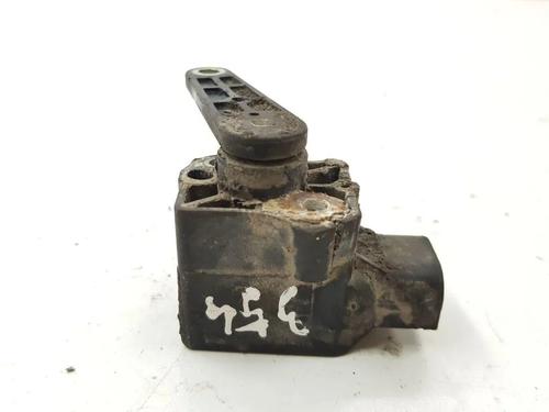 Electronic sensor BMW 5 Touring (E61) 535 d | BP36348683M84 - Image 4
