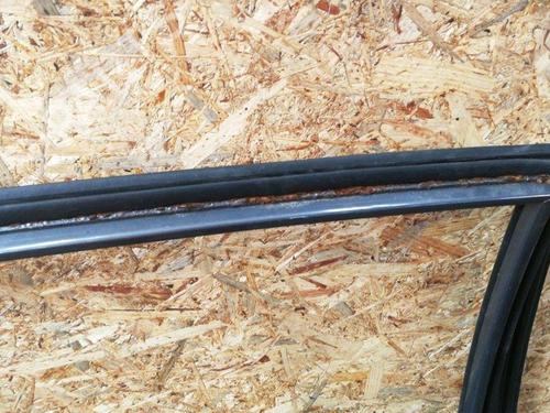 Left rear door HYUNDAI i30 Estate (FD) 1.6 CRDi | BP28884369C4 