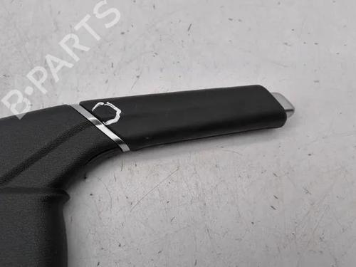 Hand brake AUDI A1 Sportback (8XA, 8XF) 1.0 TFSI | BP28857484I18