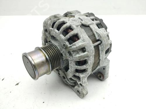 Used Alternator Alternator 28898820 28898820