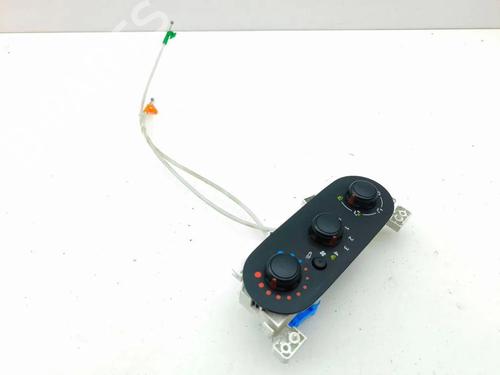 Used Electronic module Electronic module 36328652 36328652