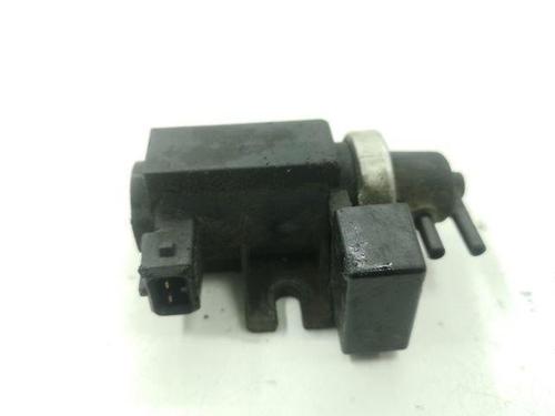 Sonda eletrónica BMW 7 (E65, E66, E67) 730 d (211 hp) 28847335