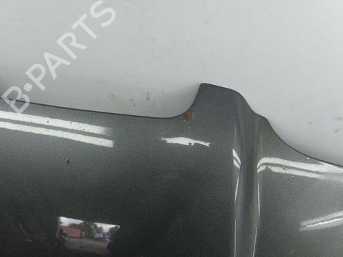 Hood SEAT TOLEDO II (1M2) 1.9 TDI | BP28891428C1 