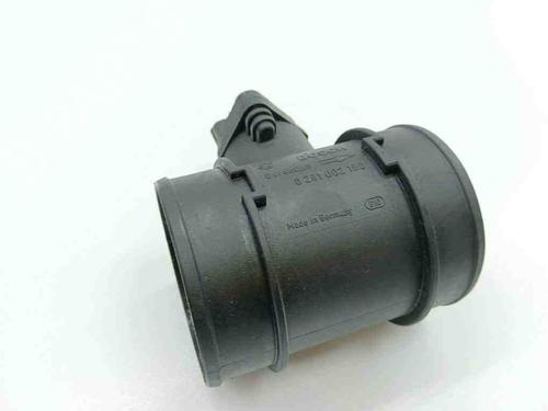 Mass air flow sensor AUDI ALLROAD C5 (4BH) 2.5 TDI quattro | BP28885710M95 