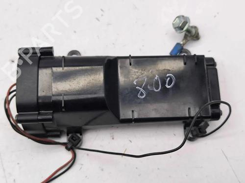 Used Electronic module Electronic module 32674189 32674189