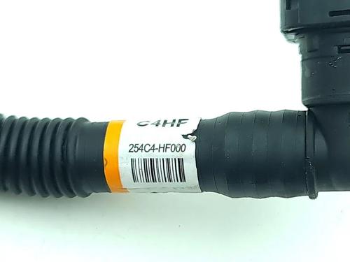 Pipe HYUNDAI KONA (SX2) EV | BP36061246M125 - Image 8