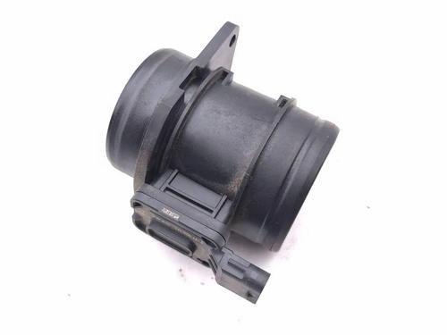 Mass air flow sensor SEAT ATECA (KH7, KHP) 1.6 TDI | BP32692536M95 - Image 2