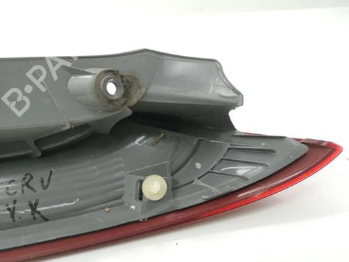 Left taillight HONDA CR-V III (RE_) 2.2 i-DTEC 4WD (RE6) | BP33251081C34 - Image 7