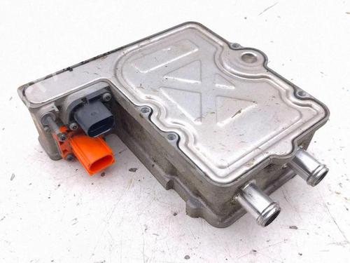 Used Electronic module Electronic module 39458858 39458858