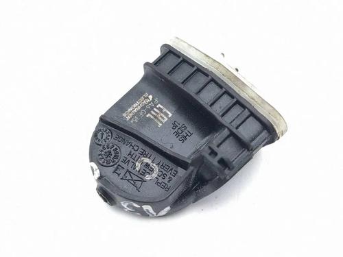 Used Electronic sensor Electronic sensor 37699261 37699261