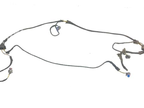 Elektronisk modul MERCEDES-BENZ S-CLASS (W220, V220) S 320 CDI (220.026, 220.126) | BP28872367M83 