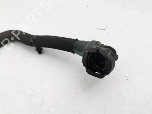 Pipe NISSAN JUKE (F16_) 1.6 Hybrid | BP36104370M125 - Image 3