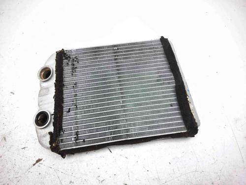 Heater matrix AUDI Q7 (4MB, 4MG, 4MQ) 45 TDI quattro | BP28872893M63