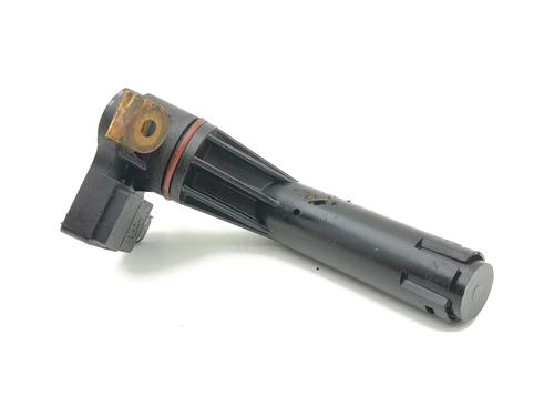 Electronic sensor MERCEDES-BENZ A-CLASS (W169) A 180 CDI (169.007, 169.307) | BP28873525M84 - Image 6