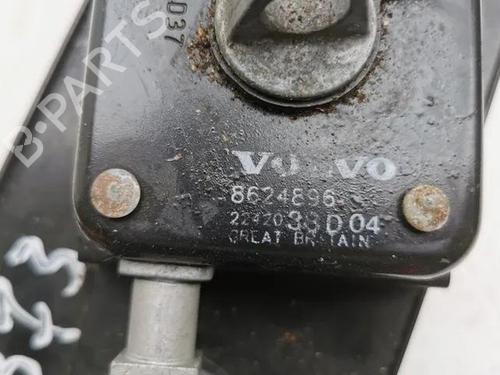 Support VOLVO XC90 I (275) D5 AWD | BP28846149C155 