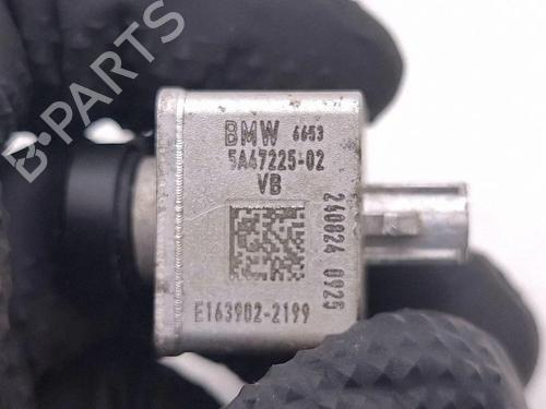 Camera BMW 2 Active Tourer (U06) 220i Mild Hybrid | BP38268887E14 - Image 6