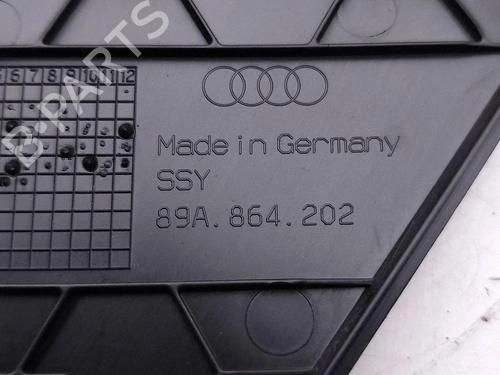 Andre AUDI Q4 E-TRON SUV (F4B) 45 | BP39512206O1 - Image 10