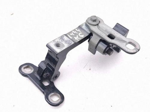 Used Hinge/Door check strap Hinge/Door check strap 37599261 37599261