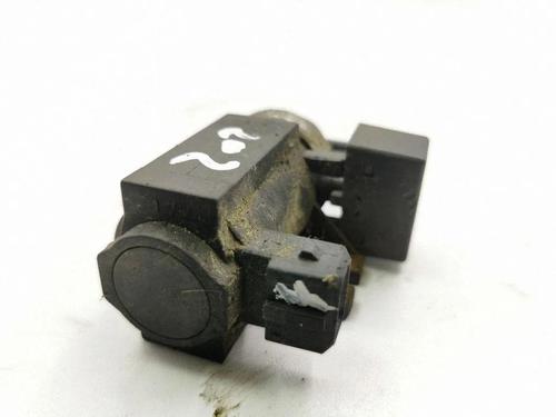 Electronic sensor BMW 3 Convertible (E46) 330 Cd | BP38242816M84 - Image 4